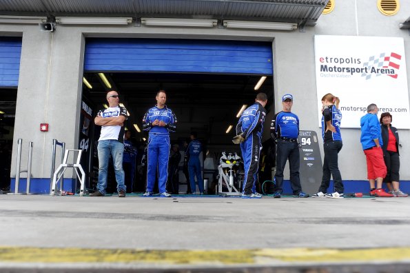 2013 03 8h Oschersleben 02754